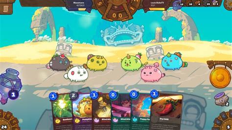what is axie infinity game|Axie Infinity.